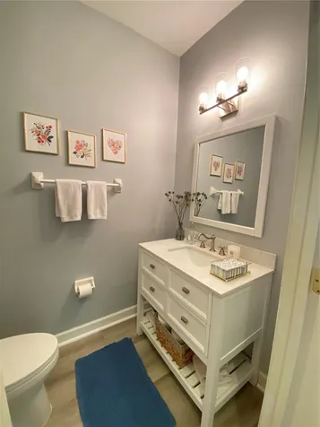8052 Laurel Ridge Drive Mount Dora FL 32757