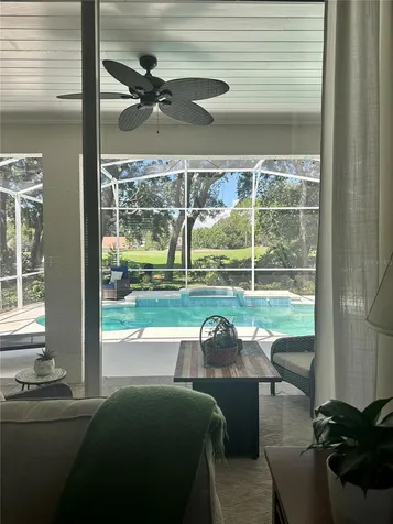 8052 Laurel Ridge Drive Mount Dora FL 32757