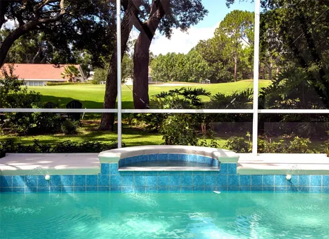 8052 Laurel Ridge Drive Mount Dora FL 32757