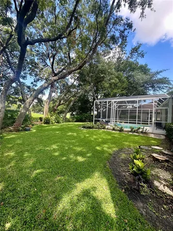 8052 Laurel Ridge Drive Mount Dora FL 32757