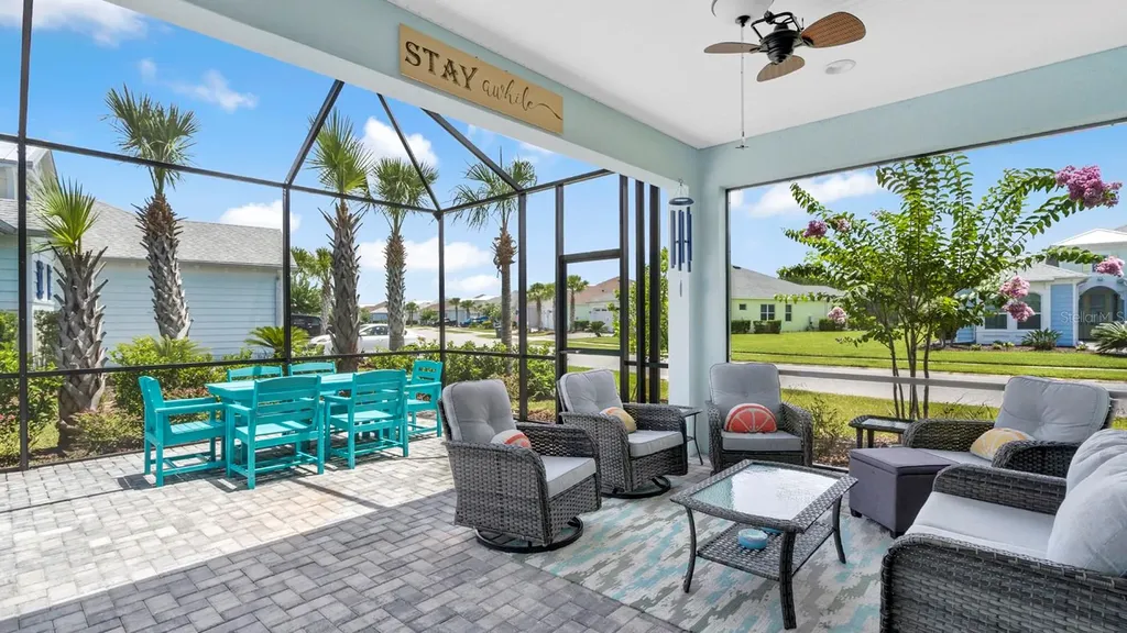 202 Summertime Place Daytona Beach FL 32124