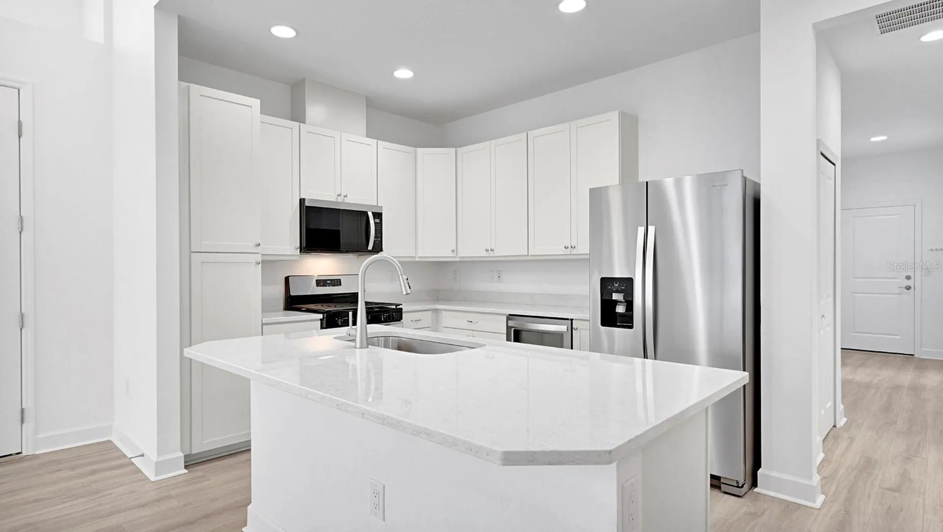 202 Summertime Place Daytona Beach FL 32124