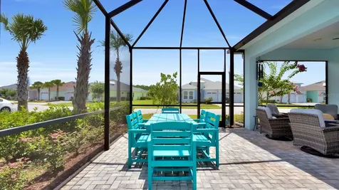 202 Summertime Place Daytona Beach FL 32124