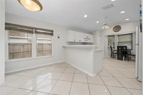 154 Bayhead Street Davenport FL 33896