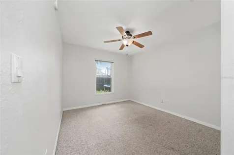 154 Bayhead Street Davenport FL 33896
