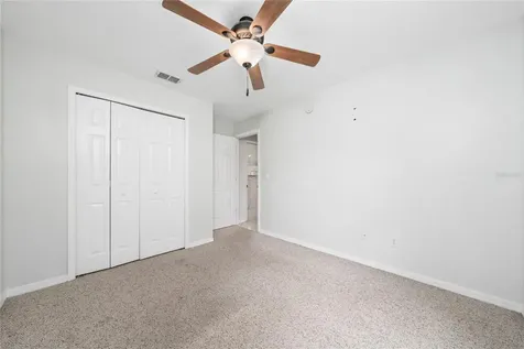 154 Bayhead Street Davenport FL 33896