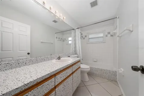 154 Bayhead Street Davenport FL 33896