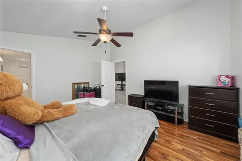 154 Bayhead Street Davenport FL 33896