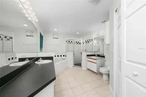 154 Bayhead Street Davenport FL 33896