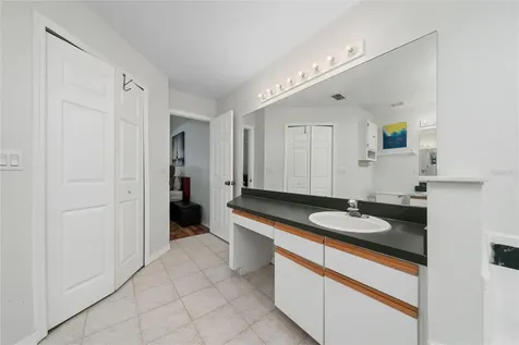 154 Bayhead Street Davenport FL 33896