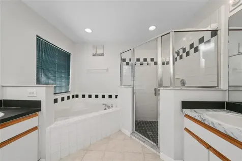 154 Bayhead Street Davenport FL 33896