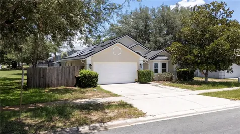 154 Bayhead Street Davenport FL 33896