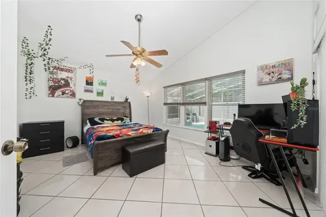 154 Bayhead Street Davenport FL 33896