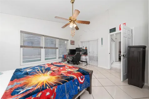 154 Bayhead Street Davenport FL 33896