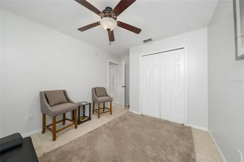 154 Bayhead Street Davenport FL 33896