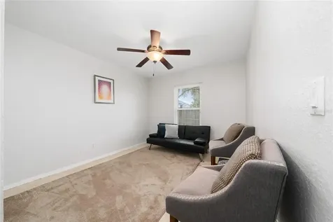 154 Bayhead Street Davenport FL 33896