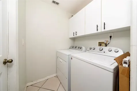 154 Bayhead Street Davenport FL 33896
