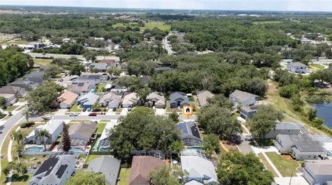154 Bayhead Street Davenport FL 33896