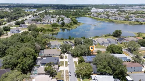 154 Bayhead Street Davenport FL 33896