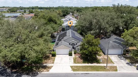 154 Bayhead Street Davenport FL 33896