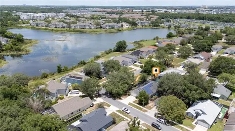 154 Bayhead Street Davenport FL 33896