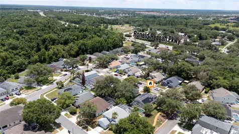 154 Bayhead Street Davenport FL 33896