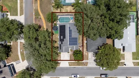 154 Bayhead Street Davenport FL 33896