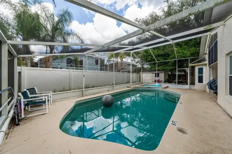 154 Bayhead Street Davenport FL 33896