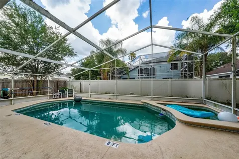 154 Bayhead Street Davenport FL 33896