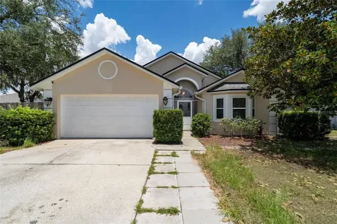 154 Bayhead Street Davenport FL 33896