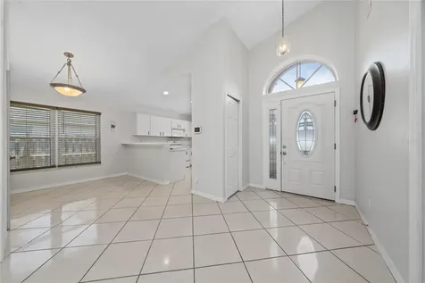 154 Bayhead Street Davenport FL 33896