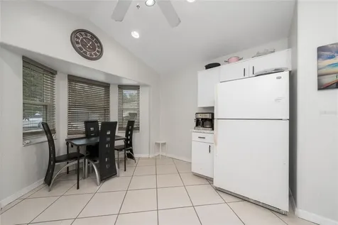 154 Bayhead Street Davenport FL 33896