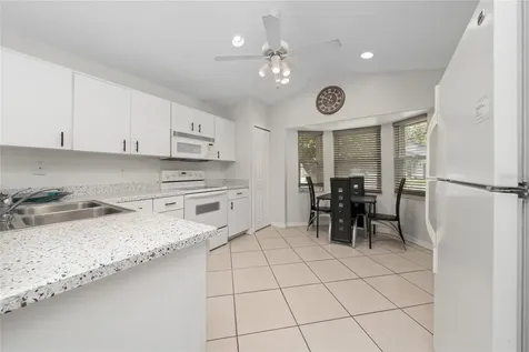 154 Bayhead Street Davenport FL 33896