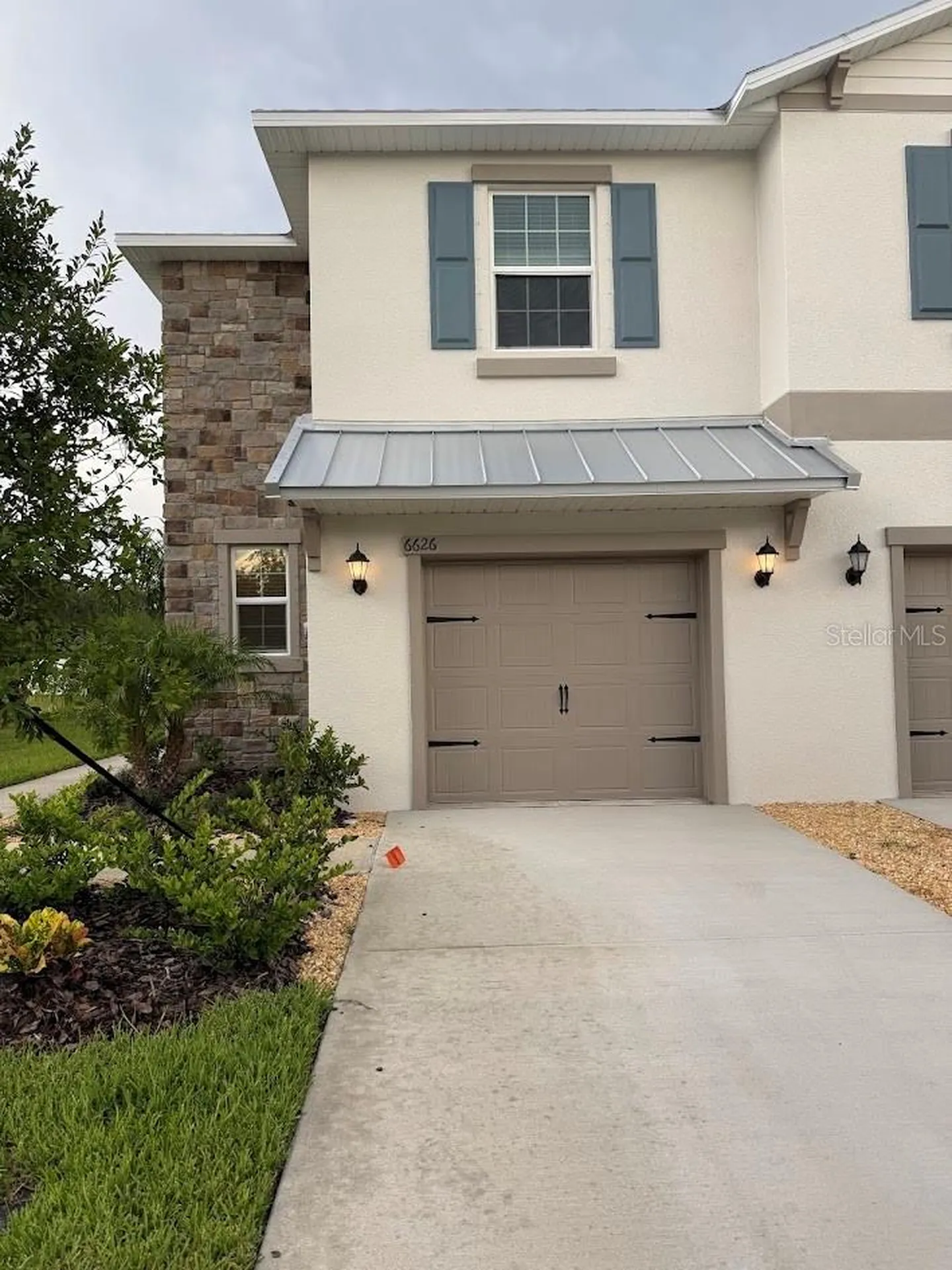 6626 Coral Vista Drive Riverview FL 33578