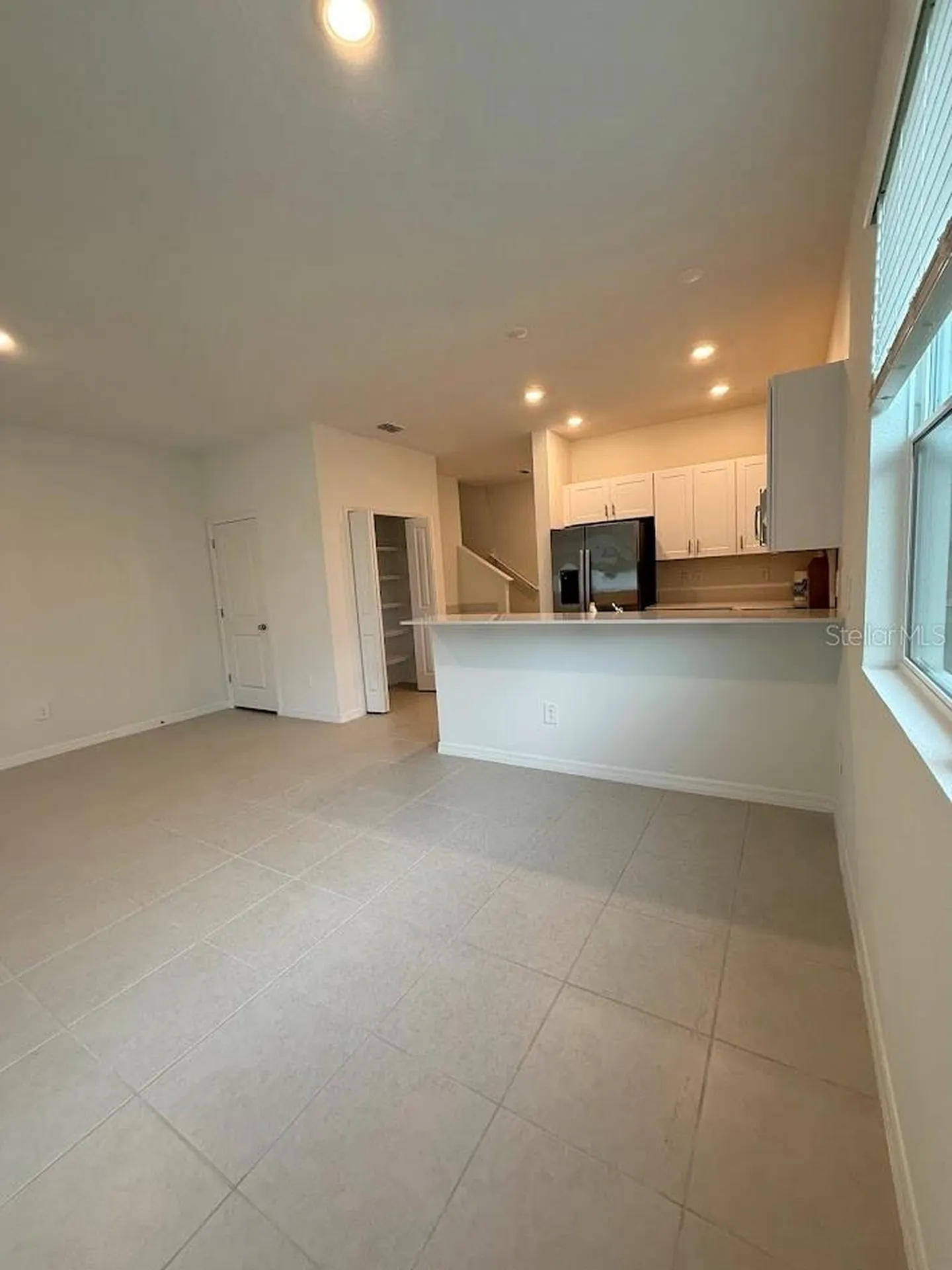 6626 Coral Vista Drive Riverview FL 33578