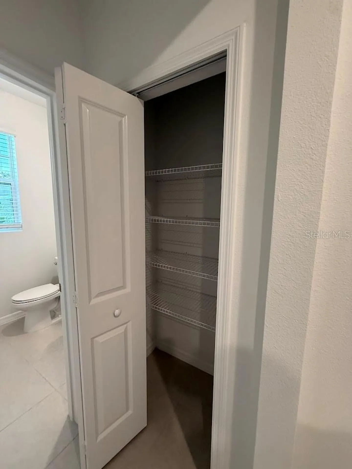 6626 Coral Vista Drive Riverview FL 33578