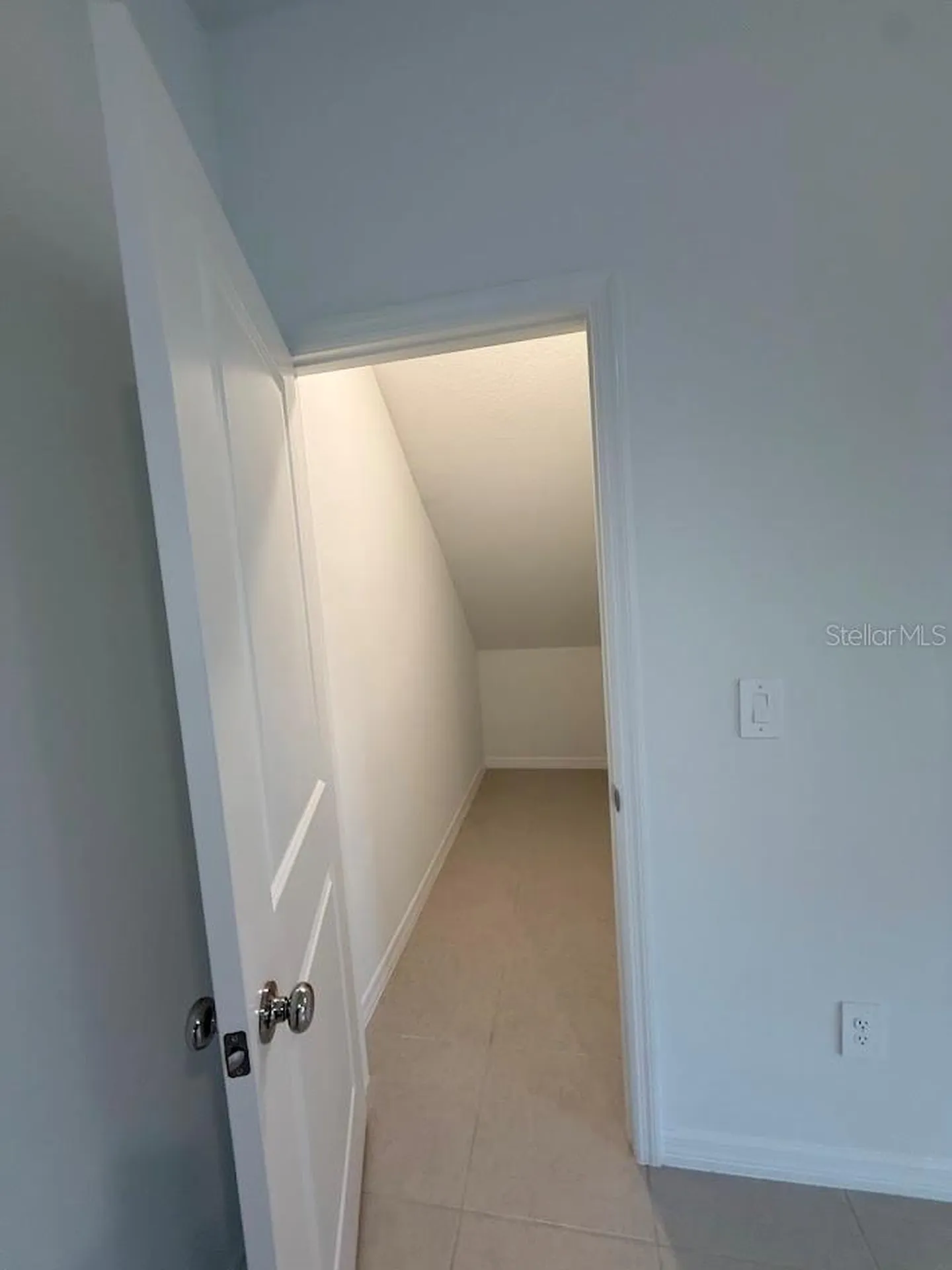 6626 Coral Vista Drive Riverview FL 33578