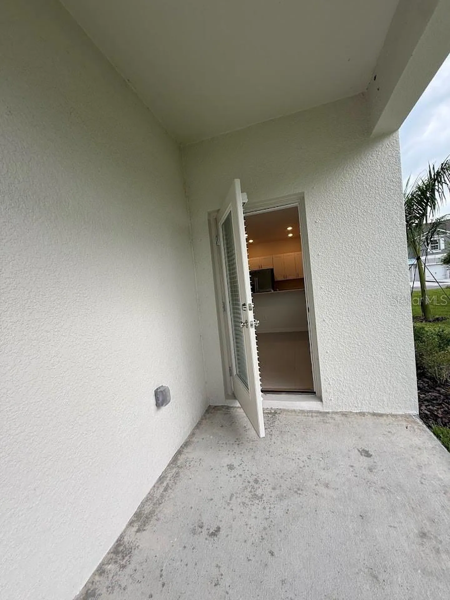 6626 Coral Vista Drive Riverview FL 33578