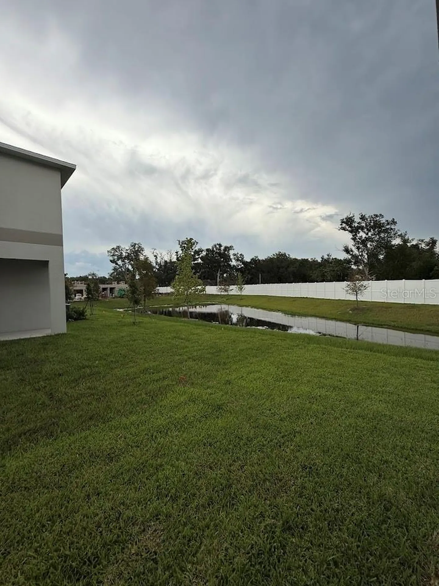 6626 Coral Vista Drive Riverview FL 33578