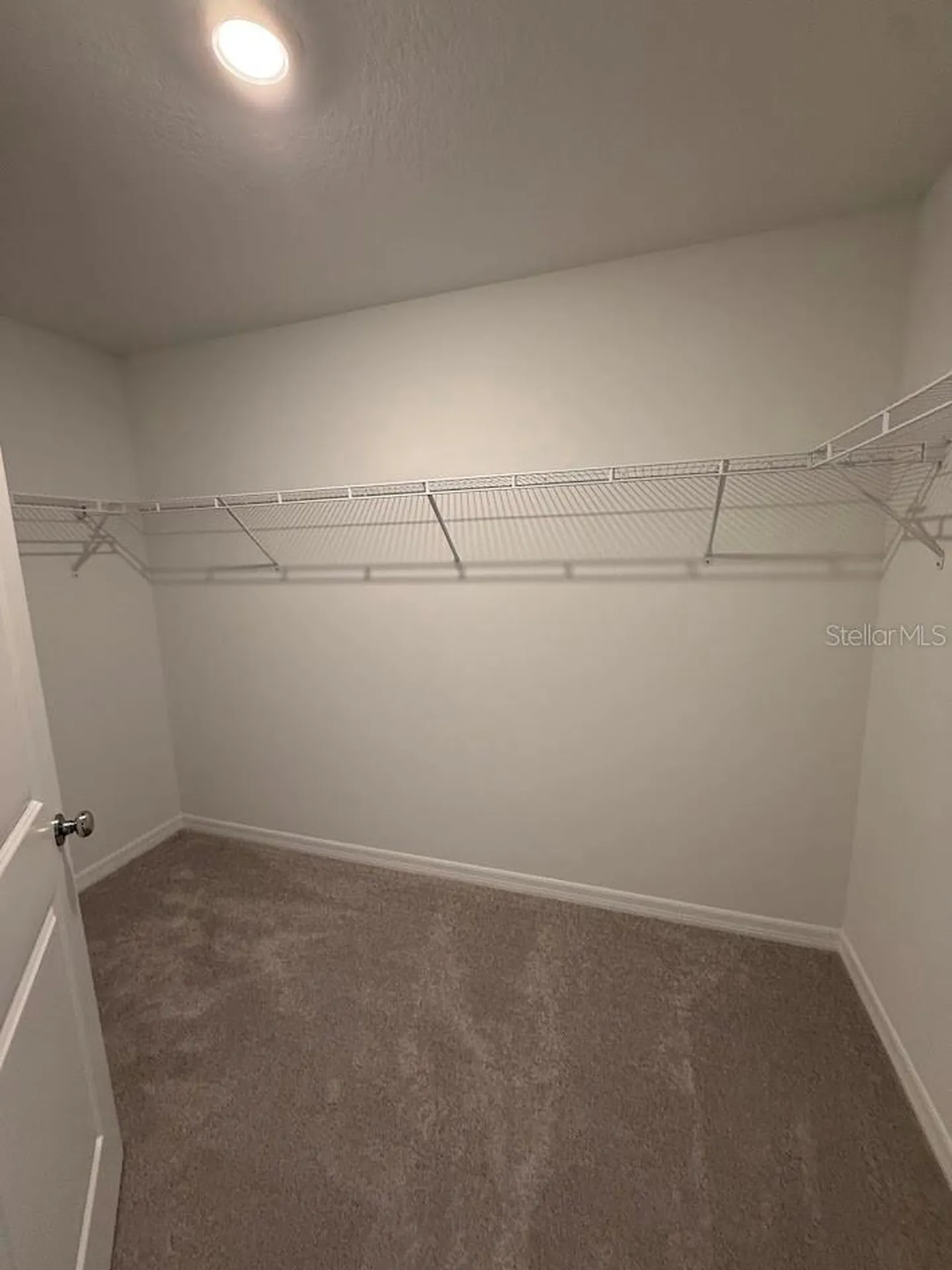 6626 Coral Vista Drive Riverview FL 33578