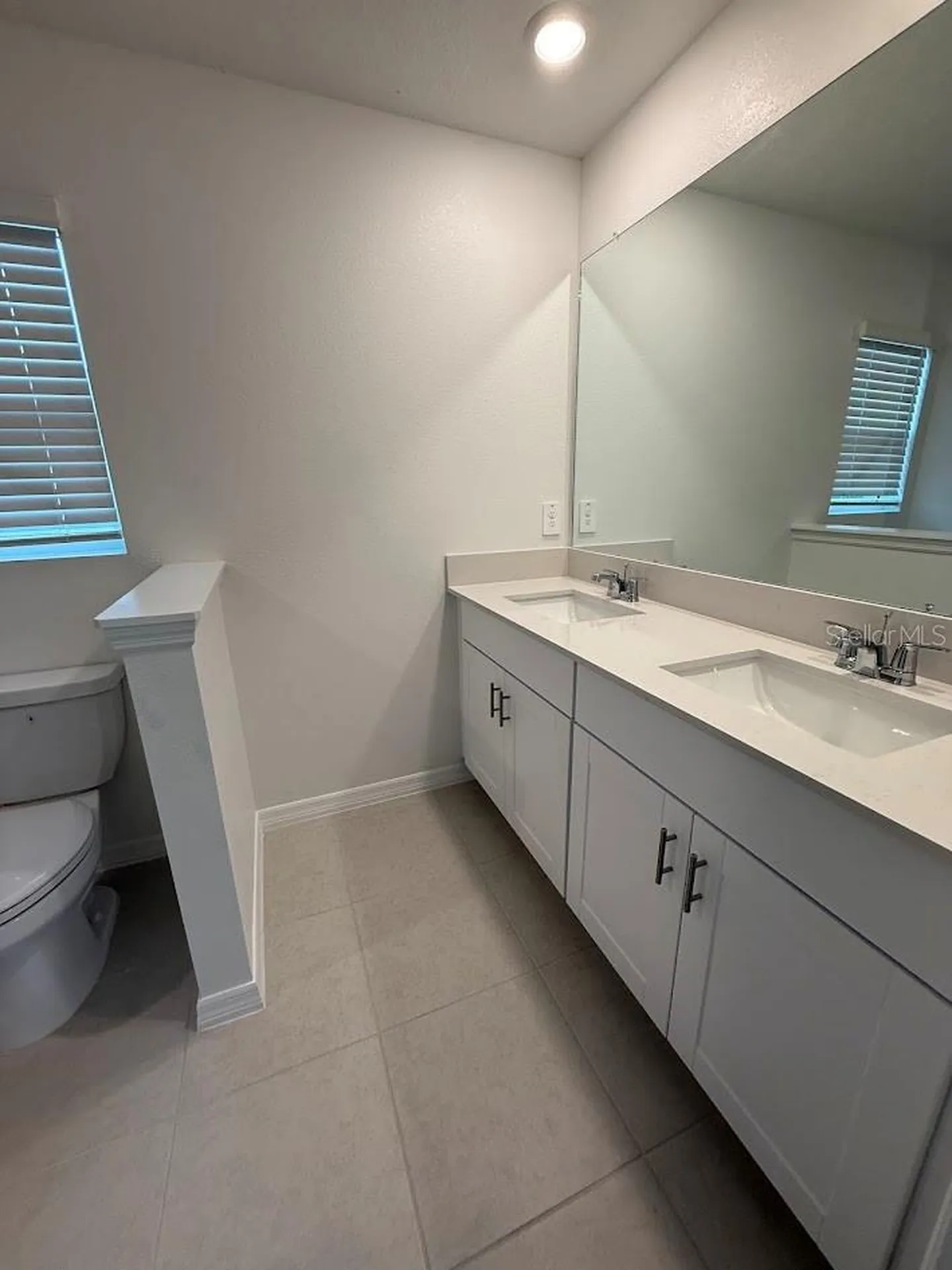 6626 Coral Vista Drive Riverview FL 33578