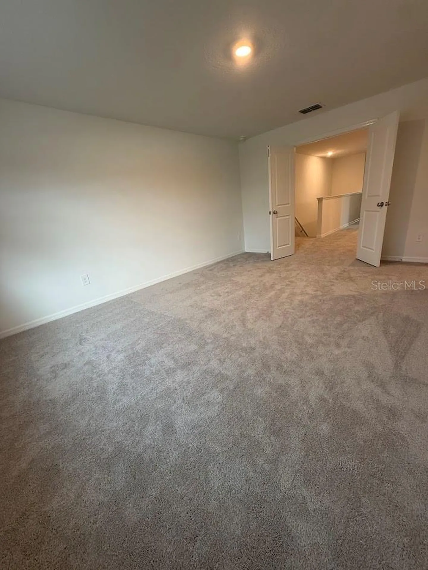 6626 Coral Vista Drive Riverview FL 33578