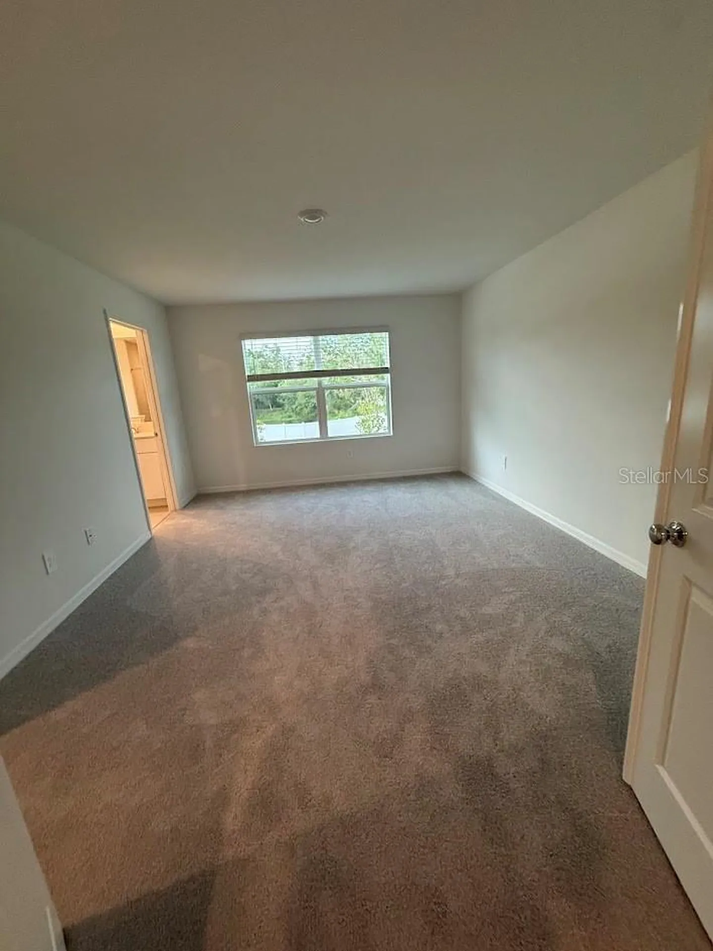 6626 Coral Vista Drive Riverview FL 33578