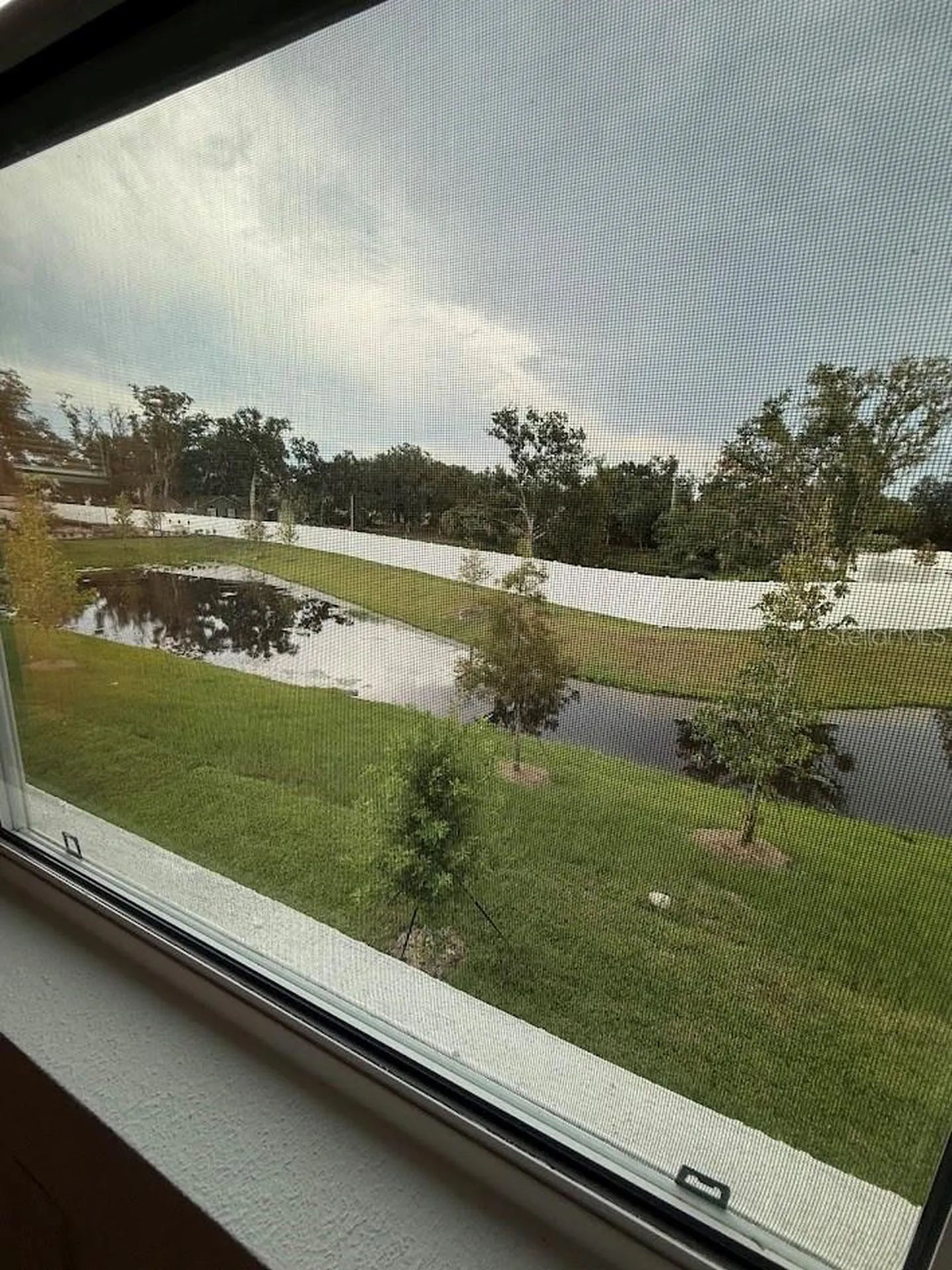 6626 Coral Vista Drive Riverview FL 33578