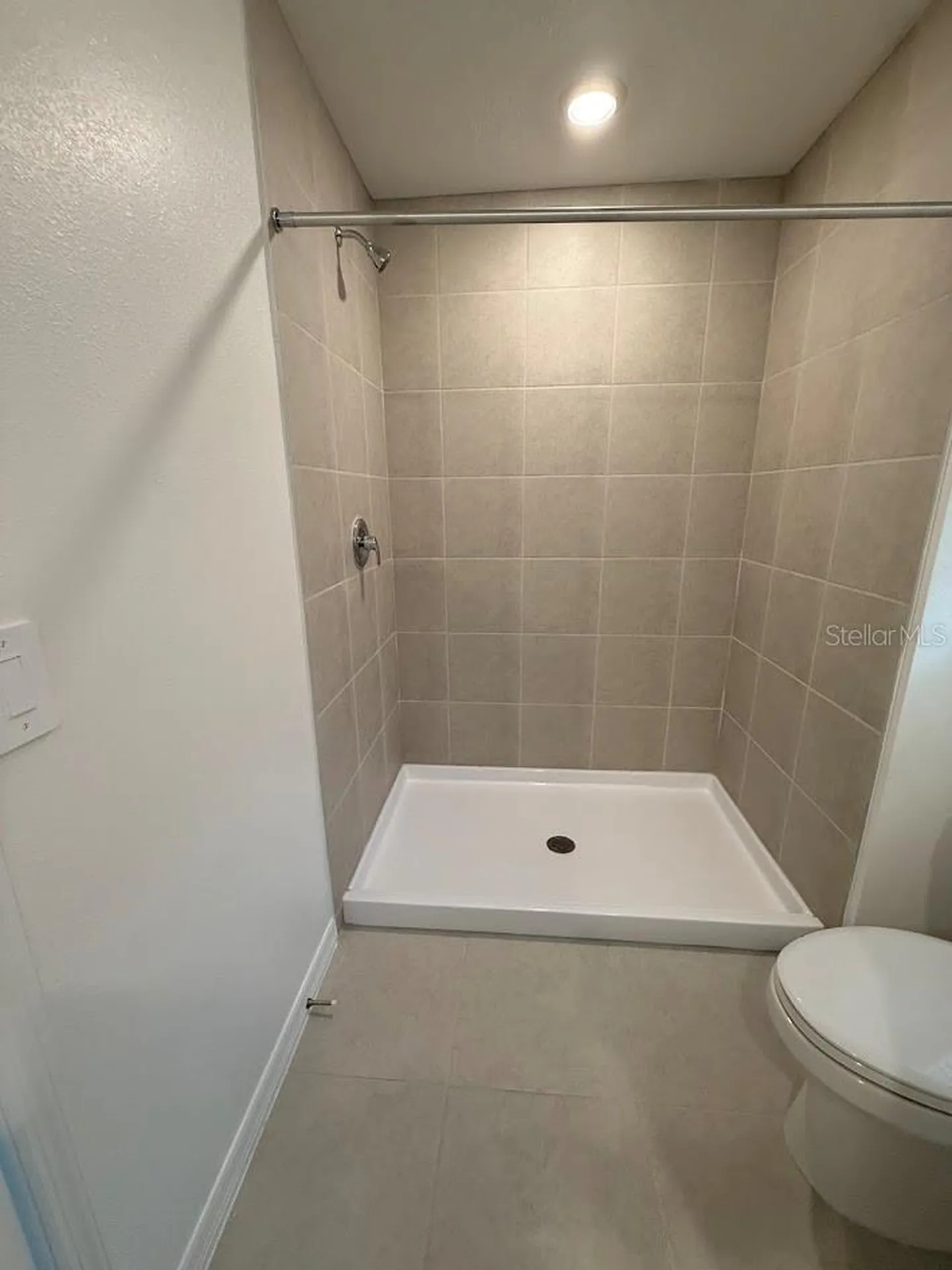 6626 Coral Vista Drive Riverview FL 33578