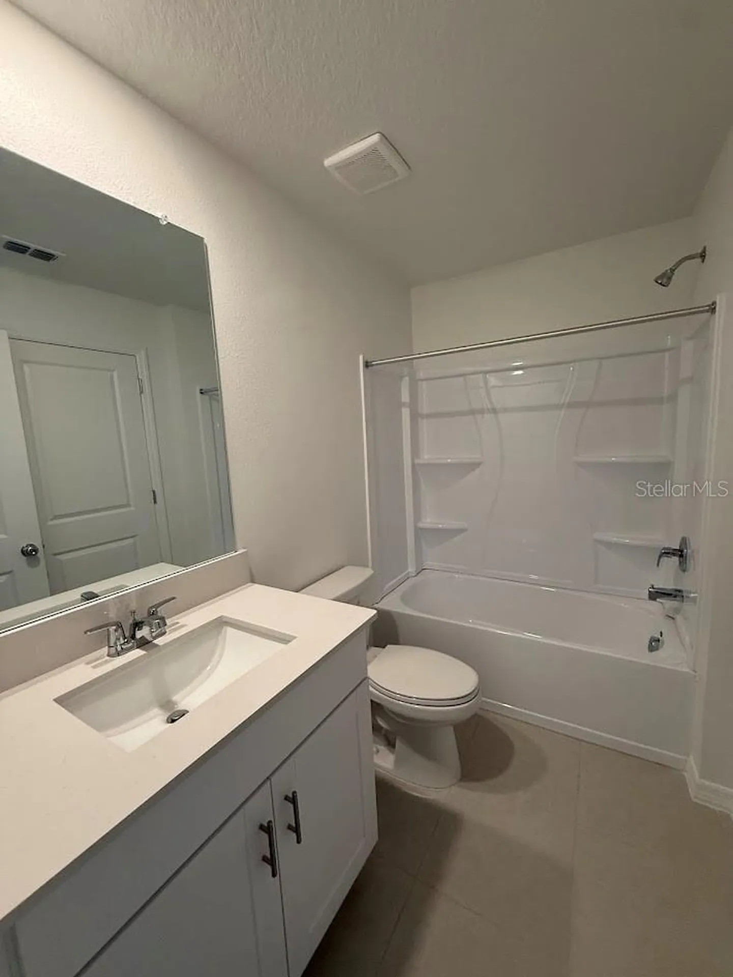 6626 Coral Vista Drive Riverview FL 33578