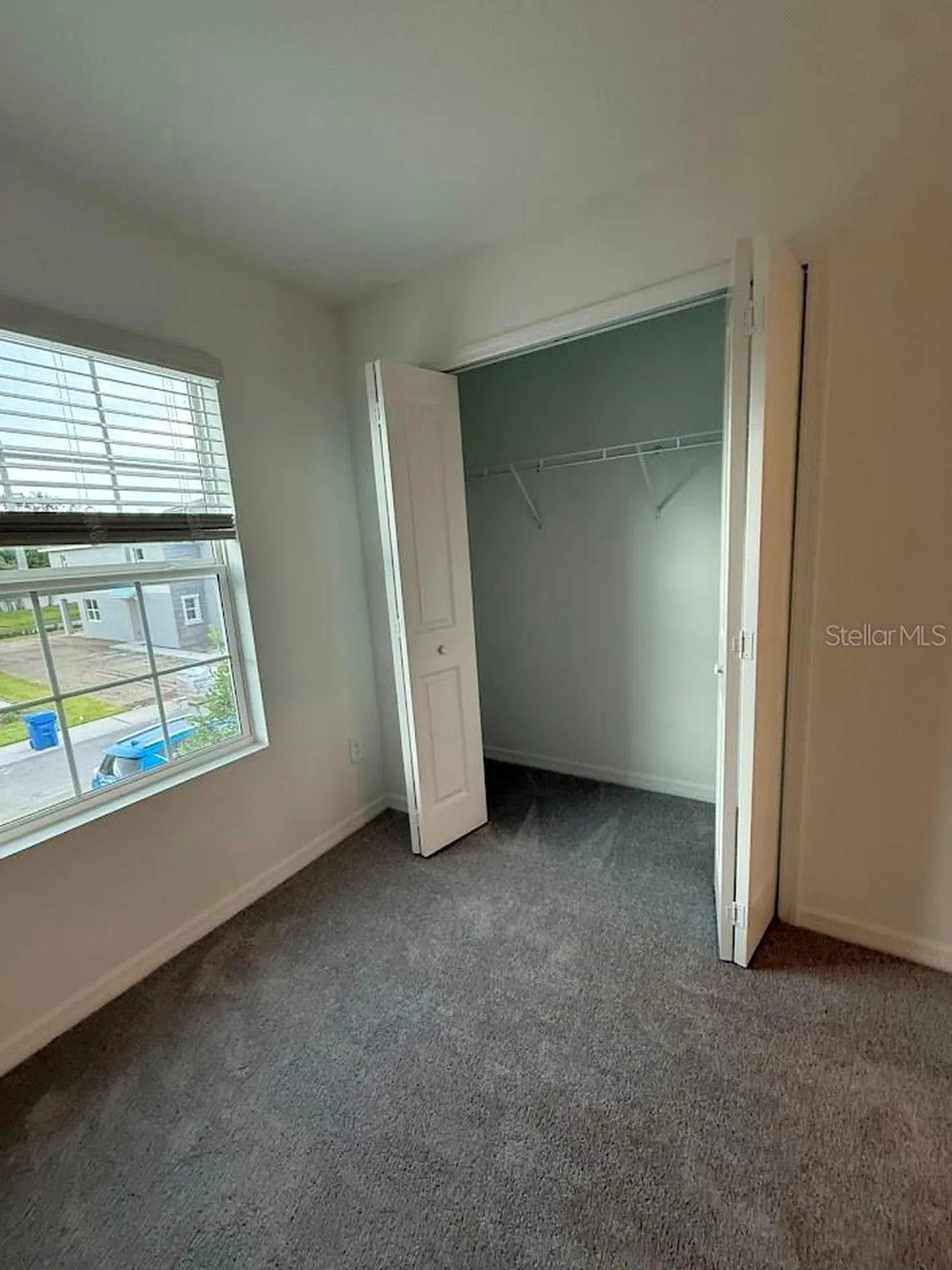 6626 Coral Vista Drive Riverview FL 33578
