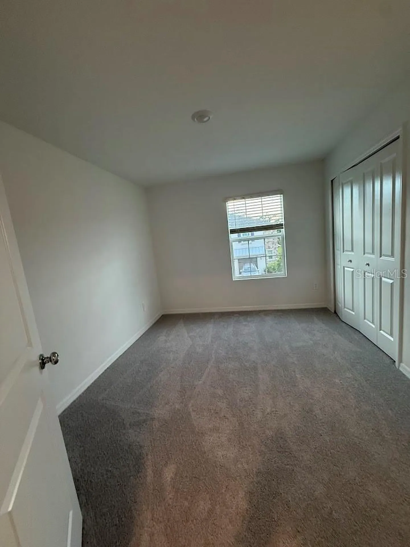 6626 Coral Vista Drive Riverview FL 33578