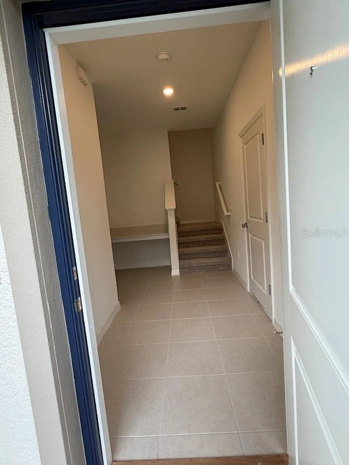 6626 Coral Vista Drive Riverview FL 33578