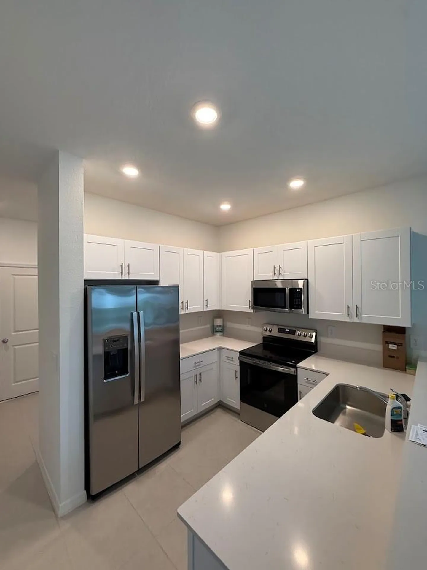 6626 Coral Vista Drive Riverview FL 33578
